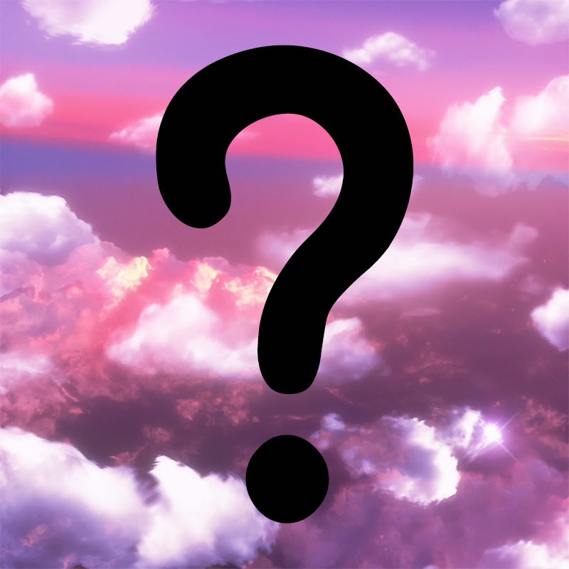 당신의 취향은 ?