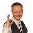 2jBbnbQRXq0-channel-avatar-UK Propery Tax Accountants
