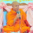 fQ8wYeWqP2E-channel-avatar-ជីវិត&ព្រះធម៍