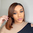 JTJzs3kYmOY-channel-avatar-Danaè Christina