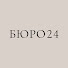 drIQqg8bc_k-channel-avatar-BURO24