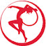 dFQBQbXAj4E-channel-avatar-StepFlix