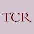 qKsfUJw8cfE-channel-avatar-The Cinema Revivalist