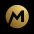 glQo_aIFHEs-channel-avatar-The Muharrik Official