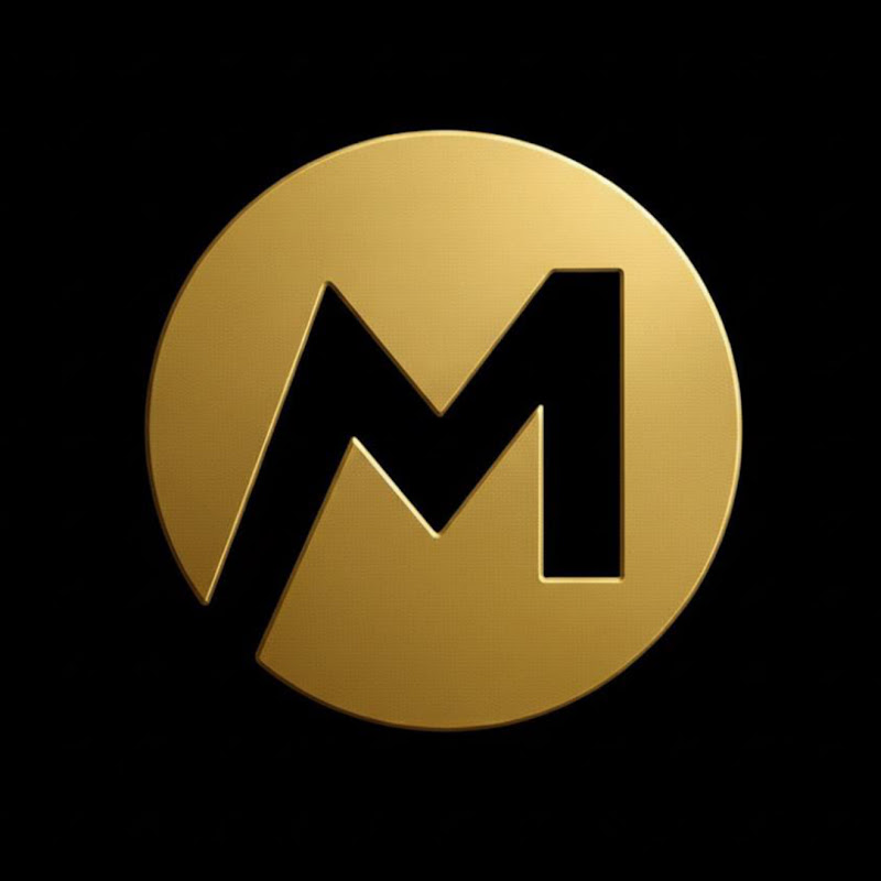 The Muharrik Official