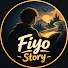 iD6TD6IV0eM-channel-avatar-Fiyo Story