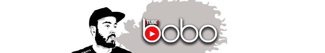 Bobo Tube YouTube 频道头像