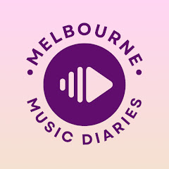 Melbourne Music Diaries