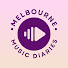 H0NkQf5sJA4-channel-avatar-Melbourne Music Diaries