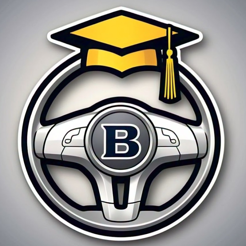  لتعليم السياقة Code Bakkali