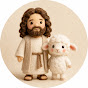 v7gmJ-O6LZ0-channel-avatar-Simple Faith with Avon