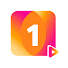 s6K83wmfDfg-channel-avatar-1inci TV (Birinci TV)