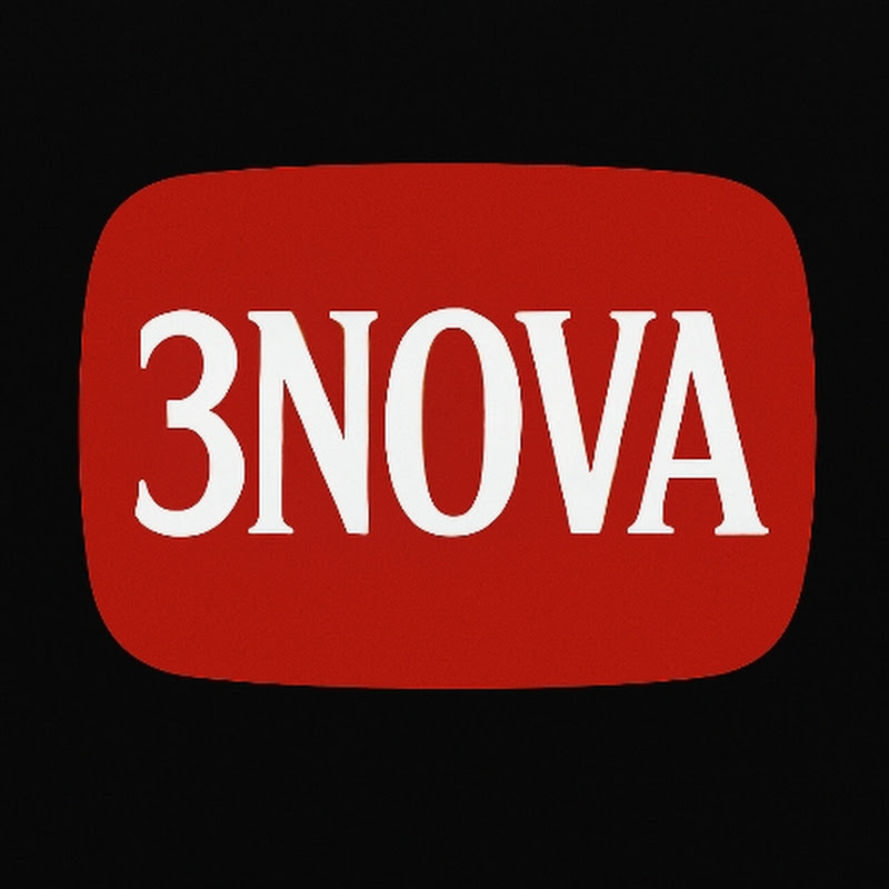 3NOVA