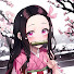 gCZb8KaC8a8-channel-avatar-Raphael kamado nezuko