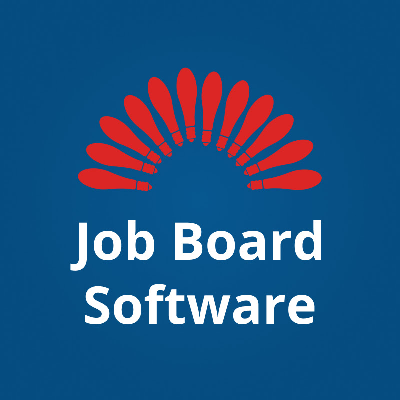 Job Board Software