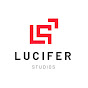 Lucifer Studios logo