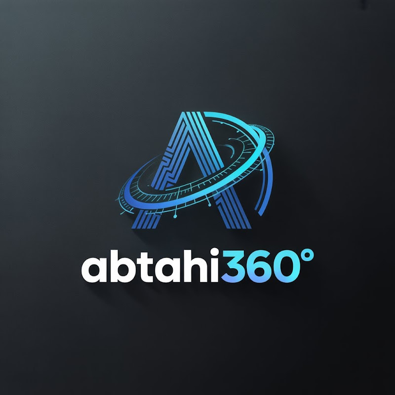 Abtahi360°