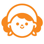 콩이 이모