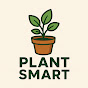Plant Smart Avatar