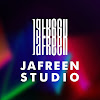 What could JAFREEN STUDIO buy with $121.95 thousand?