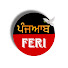 VYEjDbzpl8M-channel-avatar-Panjaab Feri