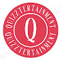 Quizztertainment logo