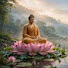 QnfrtqXQWJI-channel-avatar-Buddha inspired story 1