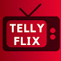 𝗧𝗲𝗹𝗹𝘆𝗳𝗹𝗶𝘅 Image Thumbnail