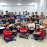 1zEqkDWpiXg-channel-avatar-KURSUS POTONG RAMBUT FBC