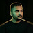 @forhad_mahmud