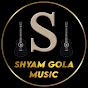 Shyam Gola Music logo