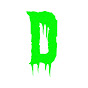 Drip logo