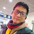 1fTbn9BJ2rM-channel-avatar-Ken Kasinpitch 713