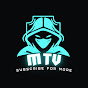 M TV-USA-2025 logo