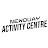@NewquayactivitycentreCoUk’s avatar