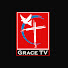coyFOkw3uWw-channel-avatar-Grace TV Panchkula 