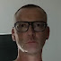 NXQ1jn6bkBY-channel-avatar-Thomas von Stolzenfels