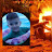 @joaopedro__2017