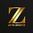 Channel Image