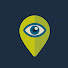 23CBb49WTsg-channel-avatar-The Brazil Insider