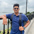 CXUHL5WjLfo-channel-avatar-Om reviews (Agriculture vlogs)