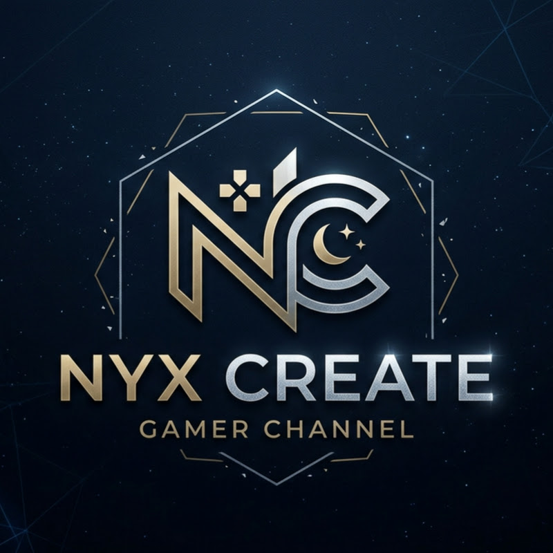 Nyx Create