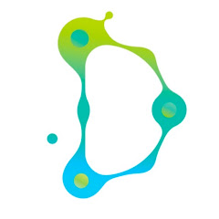 D組&ナチュラル医学部受験チャンネルアイコン画像