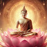 RvBCTN-B2nI-channel-avatar-อยู่กับปัจจุบัน01