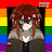 @Rivu-Ansatsu