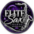 tZUuCFS4BU4-channel-avatar-Elite Sax Lounge