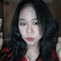 GhEjWSBOAjc-channel-avatar-metity