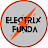 Electrix Funda