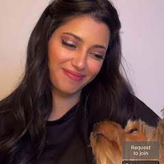 كواليس مسلسلات 🎬