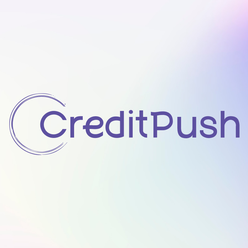 CreditPush